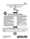 04561858.PDF
